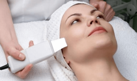 sedef hastalığı tedavisi